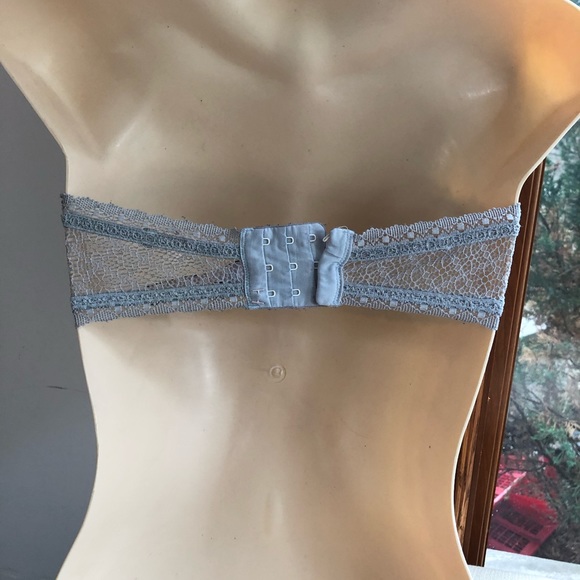 VS bandeau - Picture 2 of 3